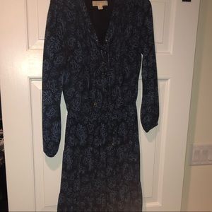 Michael Kors dress